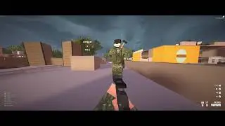battle bit funny moments