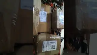 first dispatch order flipkart seller pickup boy label download and pickup ka percel meesho amazon