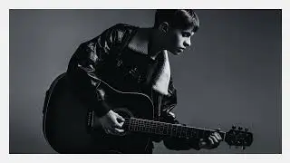 Christina Perri - A Thousand Years (Cover by Leo Arthur)