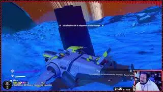 NMS 5.50-MAJ Words Part 2 - Expedition 16 redux - The curves - part 2
