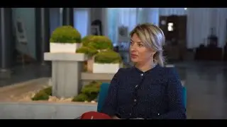 განახლებული თბილისის ბალნეოლოგიური სპა კურორტი
