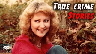5 Mysterious Cold Cases in Louisiana