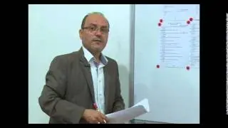 ثالثة ثانوي الدرس السابع اللغة الانجليزية