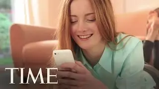 Do Millennials Want To Get Married? | Money | TIME