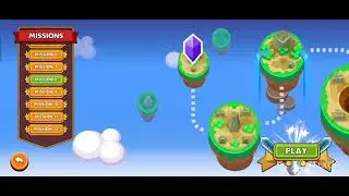 Dragonary Update - Dungeon mode!!! 10/11/21