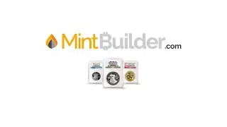Mint Builder | Precious Metals At All Time HIGH Start STACKING TODAY!!