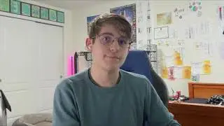 This Is It (For Real This Time)