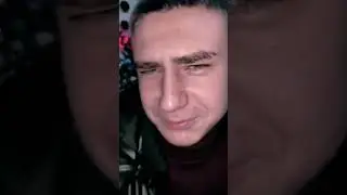 На чиле на раслоюоне #shortsvideo #funny #challenge #shortvideo #shots #music #shorts