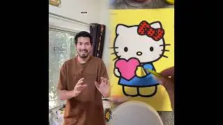 🍒🍉Best POVs Storytime 🍇🍑ASMR Drawing Story Time | POVs YouTube Compilations
