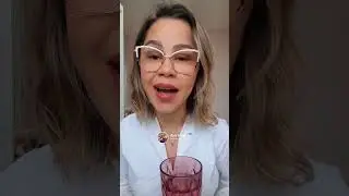 Tem muita gente vendendo 