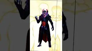 Top 5 Character Who Can Beat Toaa 🤯🤯😱 || #marvel #shorts