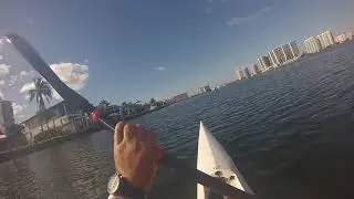 miami paddle 3