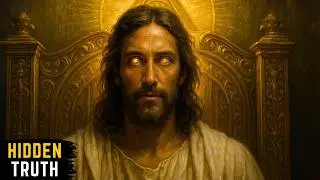 The Prophecy of the Throne of Light: How Ascension Awakens the Cosmic Christ in You