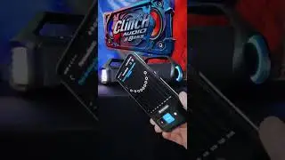 Tronsmart Bang 2 90w 🆚 SoundCore Boom 2 60+80w