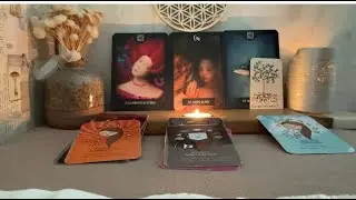 Une renaissance profonde vous guide vers l’amour 