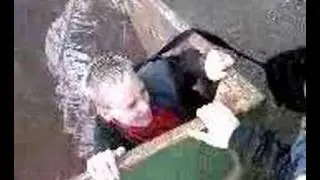 skipperoo
