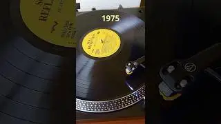 #vinylrecordcollection #discosdevinil #80smusic #vinylrecords #love70s #vinylrecord