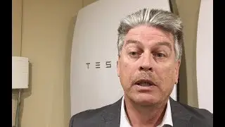 Kelly Morris PEC video