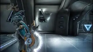 Enemy Of The Perrin Sequence