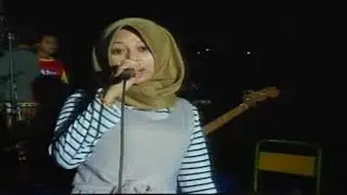 Sayang 2 Cover Deyuna OM ZELINDA