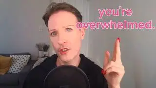 Вот почему вы чувствуете себя подавленными 🌈💛
