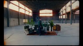 Perspectives Eyewear - Upgrade your view! (Commercial)