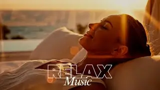 Relax Music 🎧 R&B, Blues, Soul & Jazz vibes at The Music Spot
