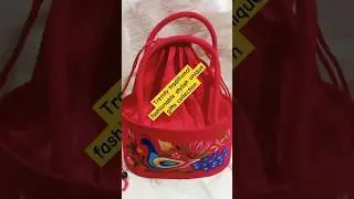 #sjrgiftyshop#trendy#returngiftideas#weddingreturngifts#sjr#shorts#viralvideos#germansilvergifts#diy