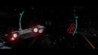 Star wars Outlaws: Weird contract bug