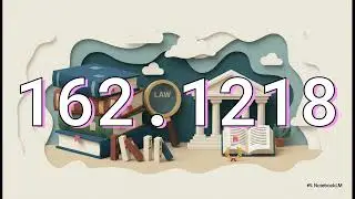 Analysis of Result (U.K judiciary exam 2023)