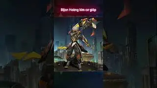 Phần 2: Kết quả #soihayate #lienquan #garena #shorts #shortvideo #trending #viral #viralvideo #trend
