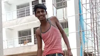 the cultivator new video#arinacademy #hindi