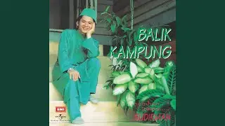 Anak Dagang