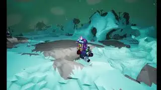 Astroneer Gameplay 12 01 2024
