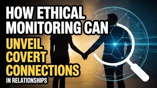 HOW HACKERS CAN ETHICALLY MONITOR YOUR CHEATING PARTNER&rsquo;S 
