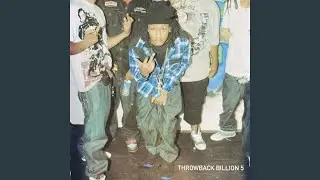 Cops Up Gmix