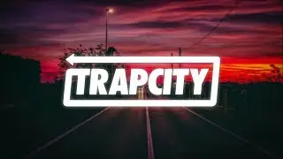 Aero Chord - Burning (ft. Bianca)