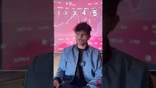 Виды торговли | Торговля с Purab #шорты #торговля