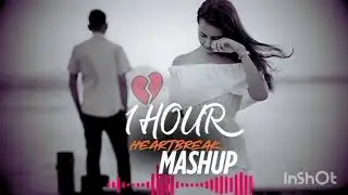 Bollywood ❤️💖Old DJ Remix || ❤️Old Hindi Song 2026 Dj Remix || 💝Nonstop Dj Song || 🔥Dj Mix 2026🔥❤️