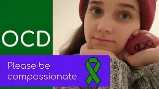 Why It Is So Important To Be Understanding Towards People with OCD