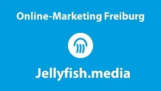 Online-Marketing Agentur  Freiburg