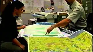 WRWP History