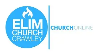 Full Service - Steven - Thanksgiving Service - 28/12/2025