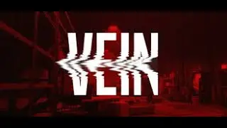 VEIN... A Fun and Terrifying Experience.