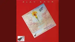Aprenda Com Jesus (Playback)