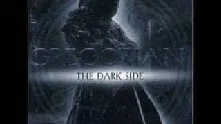 Gregorian - Unbeliever