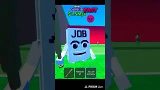 Playing Roblox With Every Viewer! #roblox #robloxlive