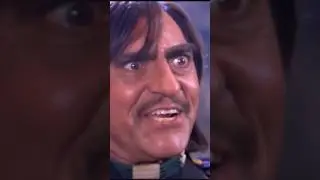 1000 su bscribers complete amrish tau #comedy #funny #comedyshorts