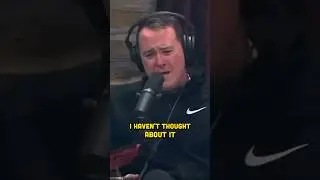 Shane Gillis as Trump never gets old 🤣🤣🤣