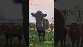 🌱 288-acre Wisconsin farm will stay in farming forever
